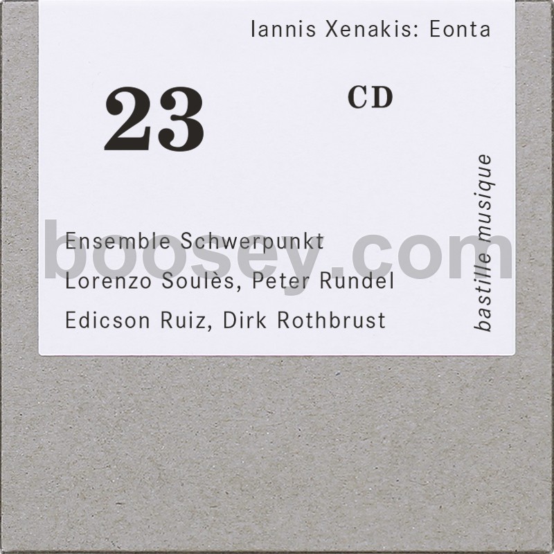 cdcover